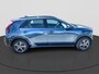 Kia Niro Hybrid 1.6 GDi DynamicLine