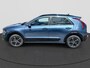 Kia Niro Hybrid 1.6 GDi DynamicLine