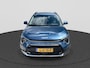 Kia Niro Hybrid 1.6 GDi DynamicLine