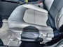 Kia Niro Hybrid 1.6 GDi DynamicLine