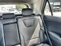 Kia Niro Hybrid 1.6 GDi DynamicLine