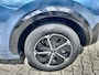 Kia Niro Hybrid 1.6 GDi DynamicLine