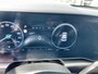 Kia Niro Hybrid 1.6 GDi DynamicLine