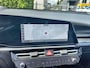 Kia Niro Hybrid 1.6 GDi DynamicLine