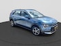 Kia Niro Hybrid 1.6 GDi DynamicLine