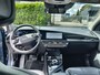 Kia Niro Hybrid 1.6 GDi DynamicLine