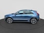 Kia Niro Hybrid 1.6 GDi DynamicLine