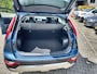 Kia Niro Hybrid 1.6 GDi DynamicLine