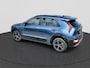 Kia Niro Hybrid 1.6 GDi DynamicLine