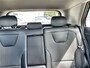 Kia Niro Hybrid 1.6 GDi DynamicLine