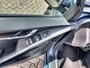 Kia Niro Hybrid 1.6 GDi DynamicLine