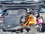 Kia Niro Hybrid 1.6 GDi DynamicLine