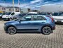 Kia Niro Hybrid 1.6 GDi DynamicLine