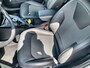 Kia Niro Hybrid 1.6 GDi DynamicLine