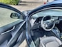 Kia Niro Hybrid 1.6 GDi DynamicLine