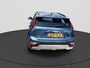 Kia Niro Hybrid 1.6 GDi DynamicLine