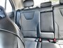 Kia Niro Hybrid 1.6 GDi DynamicLine