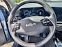 Kia Niro Hybrid 1.6 GDi DynamicLine