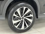 BYD Seal U 1.5 T DM-i AWD Design Direct leverbaar! | Geregistreerde voorraad |