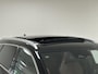 BYD Seal U 1.5 T DM-i AWD Design Direct leverbaar! | Geregistreerde voorraad |