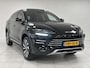 BYD Seal U 1.5 T DM-i AWD Design Direct leverbaar! | Geregistreerde voorraad |