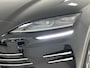 BYD Seal U 1.5 T DM-i AWD Design Direct leverbaar! | Geregistreerde voorraad |