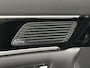 BYD Seal U 1.5 T DM-i AWD Design Direct leverbaar! | Geregistreerde voorraad |