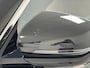 BYD Seal U 1.5 T DM-i AWD Design Direct leverbaar! | Geregistreerde voorraad |