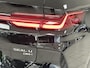 BYD Seal U 1.5 T DM-i AWD Design Direct leverbaar! | Geregistreerde voorraad |
