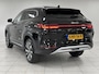 BYD Seal U 1.5 T DM-i AWD Design Direct leverbaar! | Geregistreerde voorraad |