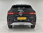 BYD Seal U 1.5 T DM-i AWD Design Direct leverbaar! | Geregistreerde voorraad |