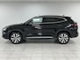 BYD Seal U 1.5 T DM-i AWD Design Direct leverbaar! | Geregistreerde voorraad |