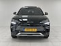 BYD Seal U 1.5 T DM-i AWD Design Direct leverbaar! | Geregistreerde voorraad |