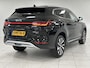 BYD Seal U 1.5 T DM-i AWD Design Direct leverbaar! | Geregistreerde voorraad |
