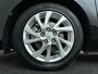 Toyota Auris 1.8 Hybrid Executive