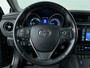 Toyota Auris 1.8 Hybrid Executive