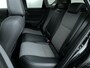Toyota Auris 1.8 Hybrid Executive
