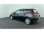 Toyota Auris 1.8 Hybrid Executive