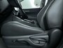 Toyota Auris 1.8 Hybrid Executive