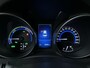 Toyota Auris 1.8 Hybrid Executive