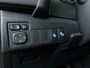 Toyota Auris 1.8 Hybrid Executive