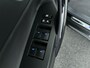 Toyota Auris 1.8 Hybrid Executive