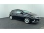 Toyota Auris 1.8 Hybrid Executive