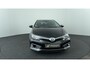 Toyota Auris 1.8 Hybrid Executive