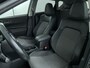 Toyota Auris 1.8 Hybrid Executive