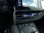 Toyota Auris 1.8 Hybrid Executive