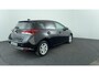 Toyota Auris 1.8 Hybrid Executive