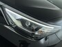 Toyota Auris 1.8 Hybrid Executive