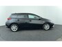 Toyota Auris 1.8 Hybrid Executive