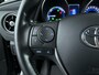 Toyota Auris 1.8 Hybrid Executive